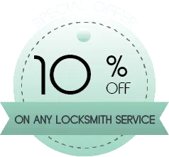 Montclair CA Locksmith Store Montclair, CA 909-316-0720 Montclair CA Locksmith Store Montclair, CA 909-316-0720 - sb-offer