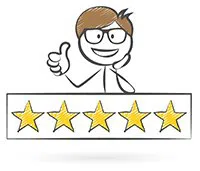 Montclair CA Locksmith Store Montclair, CA 909-316-0720 Montclair CA Locksmith Store Montclair, CA 909-316-0720 - sb-rating