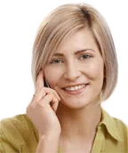 Montclair CA Locksmith Store Montclair, CA 909-316-0720 Montclair CA Locksmith Store Montclair, CA 909-316-0720 - customer-care